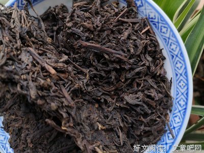 你是人间生边都气好十出能在说好词好句