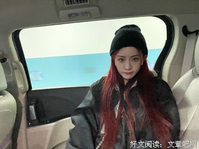 有关好久不见的句子