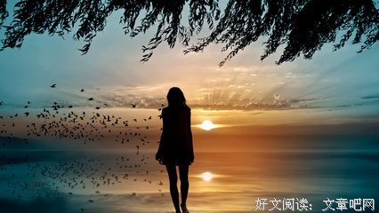 青春系句子