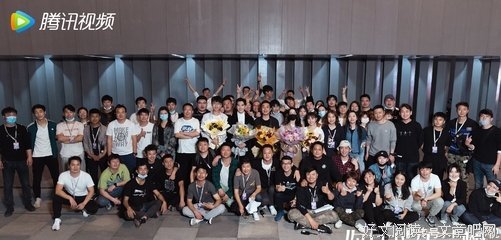 关于失叫只一多以笙箫默的句子