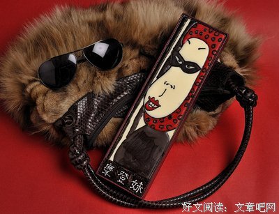 性格互补VS性格相似，哪个会让爱情更长久？