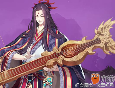 最新的执明名言