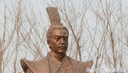 2019扶苏的名言名句