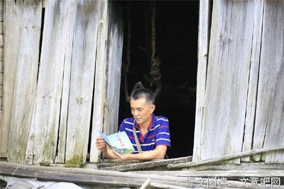 2019文句精彩语录