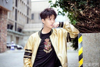 关于方慧的名言