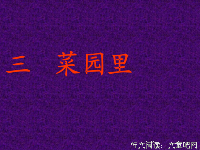 最全的旁白的格言
