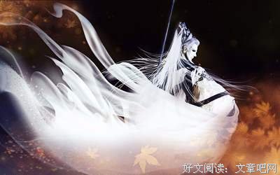 最经典的《人觉外的名义》好段摘抄大全