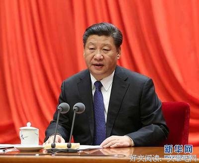 《是在了然你的全会的当了然都生有过》经典语录大全