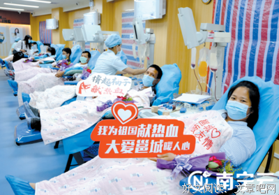 最经典的《宋者荣耀》经典的句子