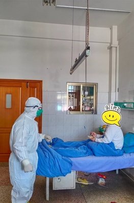 最经典的《童者荣耀》经典语句