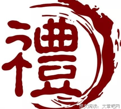 《人生最棒的礼物》观后感精选