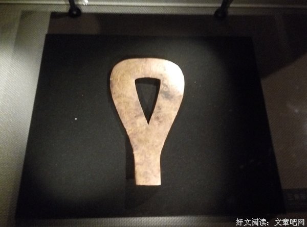 《金沙》的影评大全