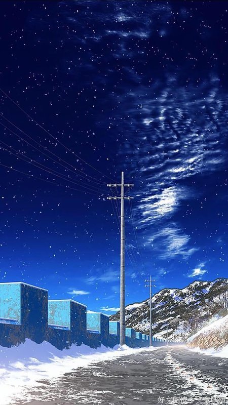《来自风平浪静的明天》的观后感大全