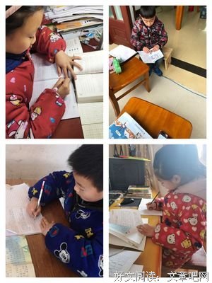 《心战》影评摘抄