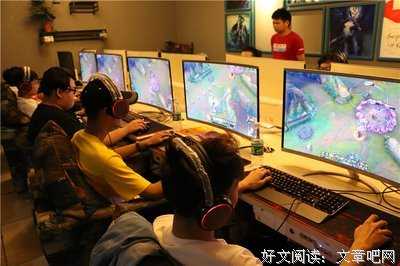 《绅士联盟 第三季》影评精选