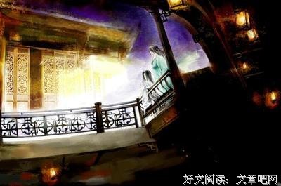 关于尼伯龙根的优美句子