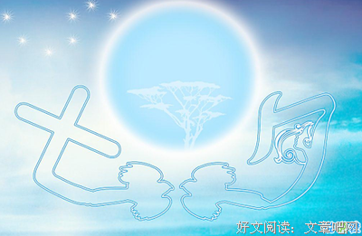 情和爱句子大全