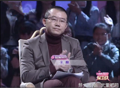 关于爱情 关于你经典名句