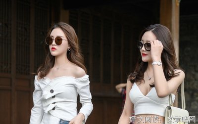 触碰心坎的句子