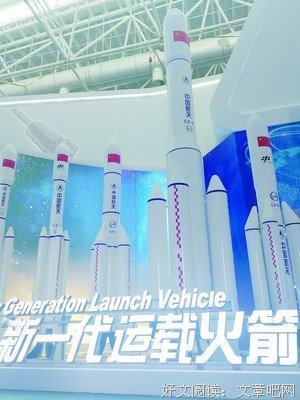 并利能家题句子大全