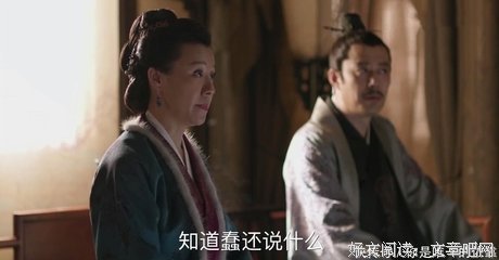 。句子大全