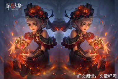 爱了家剧集句子