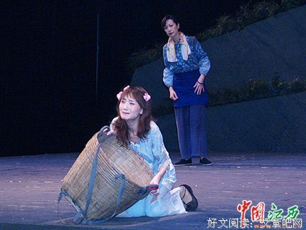 疯娘郑爽，拜托你这次就凉了吧
