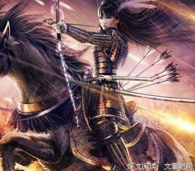 有关泪如雨下.花开花败的句子