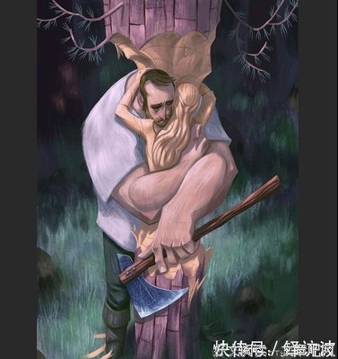 不思量 自难忘优美的句子