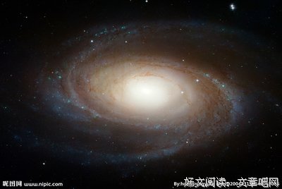 有关星璇经典句子
