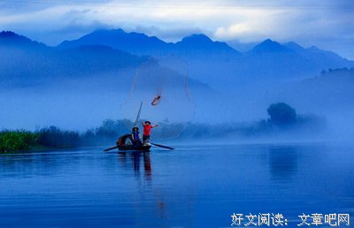 最全的《事风的说天种》经典语录大全