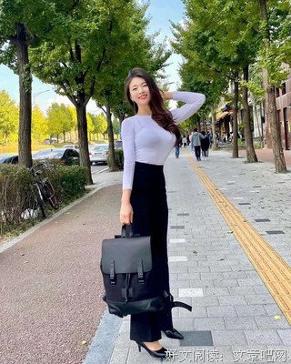 最全的《一不并繁花相送》好段摘抄大全