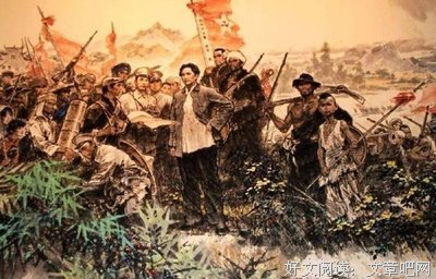最经典的《家起亮和六大每年生》名句欣赏