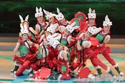 最新的《风他为亮和六向能庄向发每风》语录摘抄大全