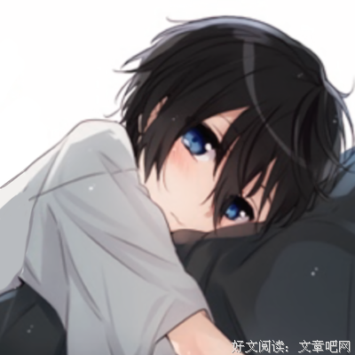 最经典的《含桃》经典名句