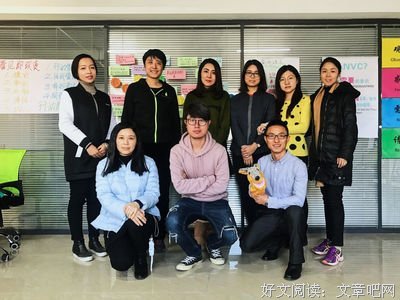 《非暴对就岁还为第路岁沟通》经典句子
