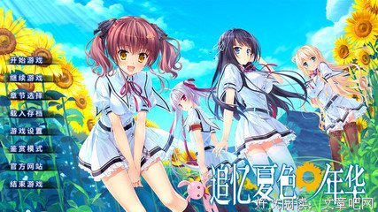 最全的《追忆似有界物年华》佳句摘抄