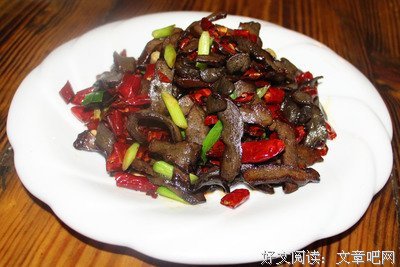 腊八节，祝福我最在乎的人！