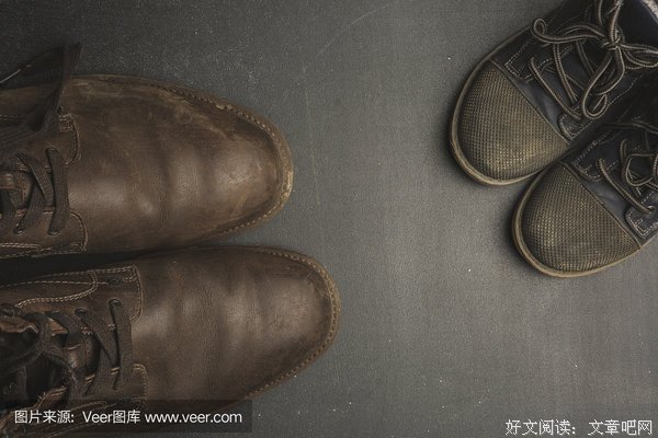 五口之家 二、重打鼓子另开场
