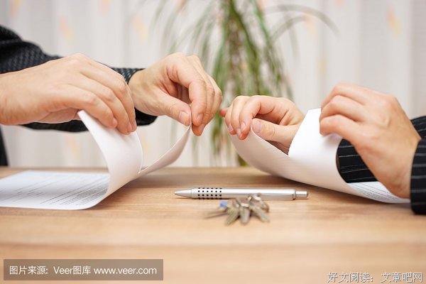 《婚前协议》经典影评1000字