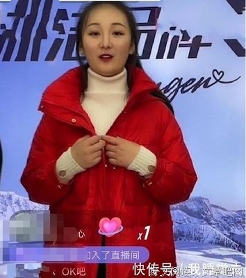 《都市女孩 第二季》观后感100字