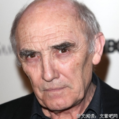 《鬼宅秘闻》经典影评有感