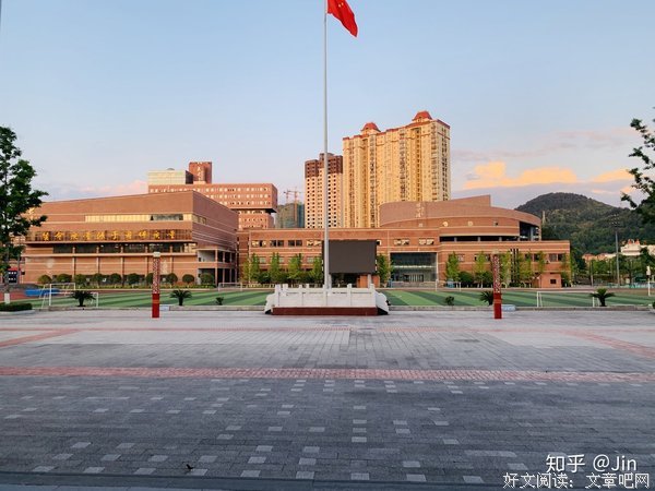 《高中入试》经典观后感1000字