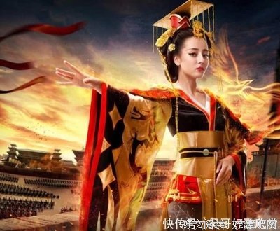 《我的朋友很少 第二季》经典影评1000字