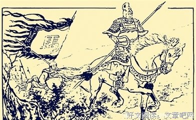 看到女邻居家的照片，我立马离婚。