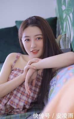 “我好了五年的闺蜜，居然被pua了。”