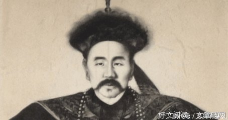 胡雪岩（全三册）读后感1000字