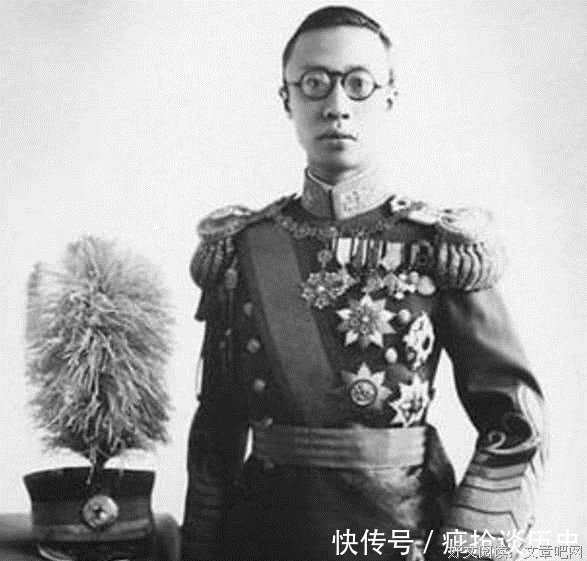 正说清朝十二帝读后感精选