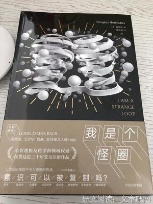 埃舍尔大师图典读后感锦集