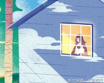 15条关于各司其职的经典语句